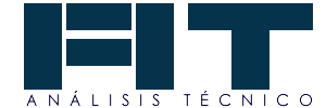 Analista Técnico