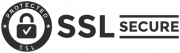 sslsecure